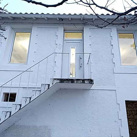 Cosy Bellamy Lejlighed Angoulême Eksteriør billede