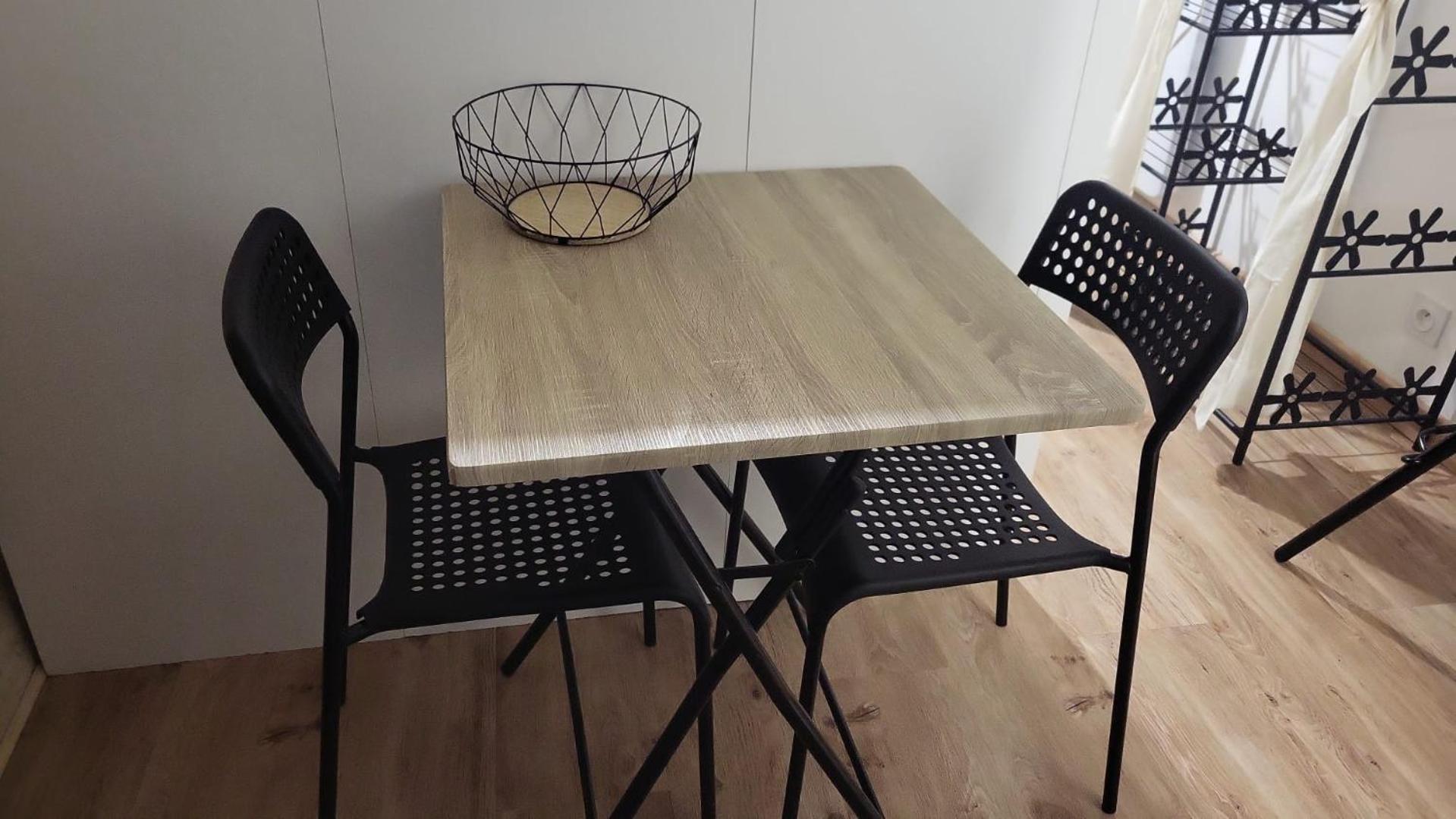 Cosy Bellamy Lejlighed Angoulême Eksteriør billede
